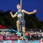 @samuel_taylorrr - Instagram