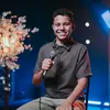 Samuel Tayrone - @samueltayrone3 - TikTok