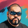 samueltaylor390 - @samueltaylor390 - TikTok