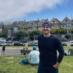 @samueltaylor4 - Instagram