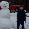 samuel.taytay - @samuel.taytay - TikTok