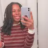 Tay samuel - @tayy_samuel3 - TikTok