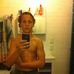 Sam Tedford - Facebook