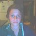 Sam Tedford - Facebook