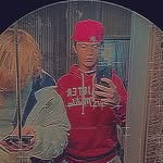 Samuel - @samueltedford22_ - Instagram