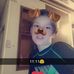 Samuel Tedford - Facebook
