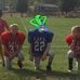 Samuel Tedford - Facebook