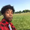 Samuel Thedford - @yaboysamyt - TikTok