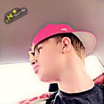 Samueltedford - @theoneanonly268 - Instagram
