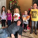 Sam Teeters - Facebook