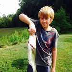 Samuel - @samuelteeters - Instagram