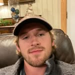Samuel Teeters - @armwrestlingmansam - Instagram