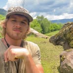 Samuel Teeters - Facebook