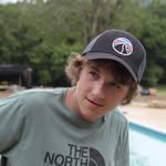 Samuel Teeters - @samuel_teeters_2002 - Instagram