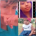 Samuel Teets Puwch - Facebook