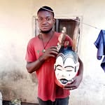 Achu Samuel temple - @achusamueltemple - Instagram
