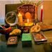 Dr Samuel love spell temple - Facebook