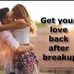 Dr Samuel spell temple - Facebook
