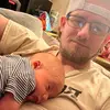 Sam Temple - @samt247747 - TikTok