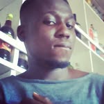Samuel  temple - @ehuns202 - Instagram