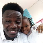 Samuel Au Temple - @juge_samuel - Instagram