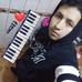 Samuel Milla Temple - Facebook
