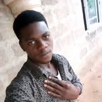 Samuel Nwafor - @samuel_temple_nwafor - Instagram
