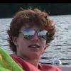 samuel - @samuel.temple - TikTok