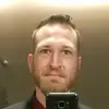 Samuel Stemple - @samuelkstemple - TikTok