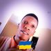 Samuel Temitope Temple - Facebook