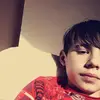 Samuel Temple - @samuel_59540 - TikTok