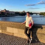 Samuel Temple - @sttemp96 - Instagram