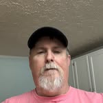 Samuel Temple - @sltemple6 - Instagram