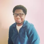 Samuel Temple - @samjtemple_ - Instagram