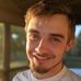 Samuel Temple - Facebook