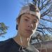 Samuel Temple - Facebook
