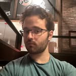 Samuel Temple - @thepersonissam - Instagram