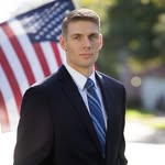 Samuel Temple - @samuel.temple.7165 - Instagram