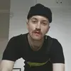 Samuel Temple - @samtempl - TikTok