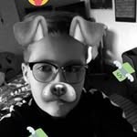Samuel Temple - @sam_temple88 - Instagram