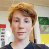 Samuel Temple - @samueltemple7 - TikTok