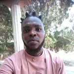 Samuel Temple - @stilllivinghere - Instagram