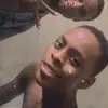 Samuel Temple - @samueltemple8 - TikTok