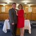 Samuel Temple - Facebook