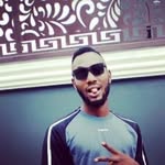 Samuel temple - @temple_samuel - Instagram