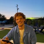 Samuel Temple - @samuel.temple - Instagram