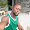 Samuel Temple - @samuel_temple1 - TikTok