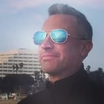 Samuel Temple Elder - @sambartemple - Instagram