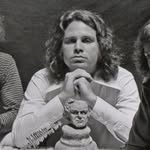 Samuel Temple Johnson - @samjohnsonmusicreviews - Instagram