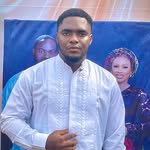 Samuel Temple Nyebuchi - @samuel_buchi001 - Instagram